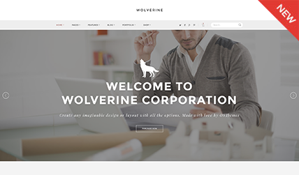 03. HOMEPAGE CORPORATE 02