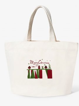 Tote Bag 11