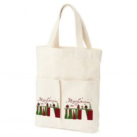 Tote Bag 07