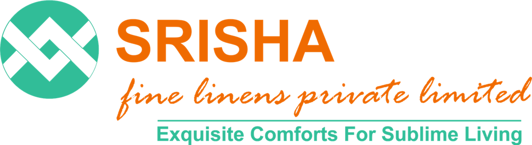 Srisha Fine Linens - Fine Linens