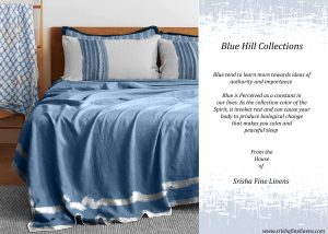 sheet sets, duvet cover